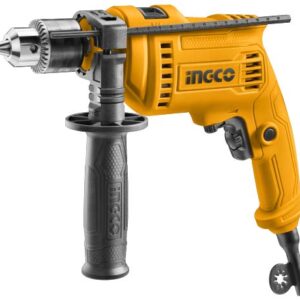 Ingco Impact drill 680W 13mn
