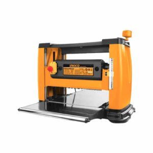 Ingco Thickness planer 1500W 318mm