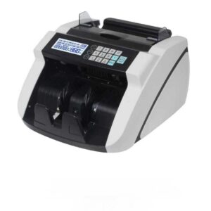 Professional Money Counting Machine
