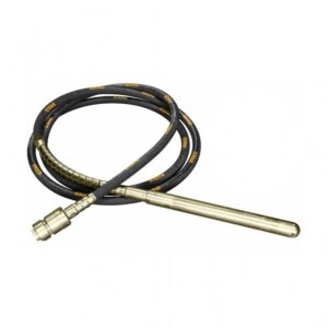 Ingco Vibrator poker 38mm