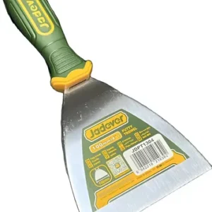 Jadever Putty trowel Size:100mm(4")