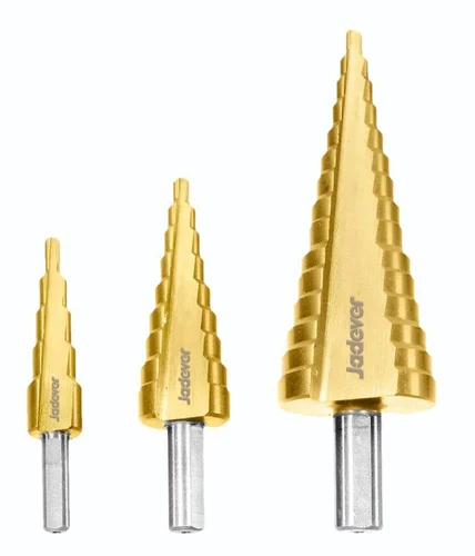 jadever-jdjd3401-3-pcs-step-drill-bit-set-500x500