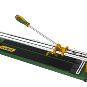 Jadever Tile cutter 400mm