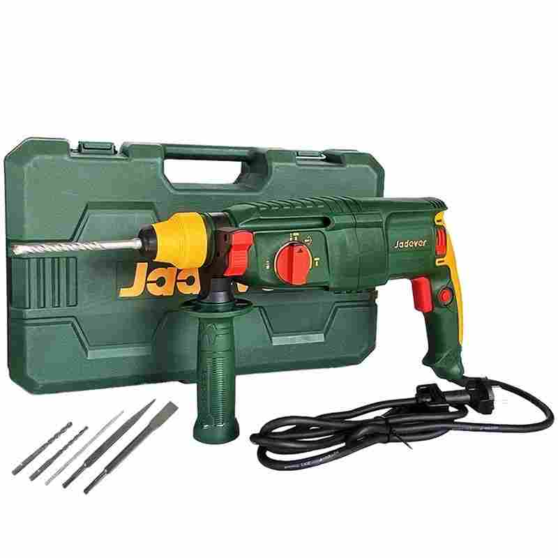 rotomartillo-electrico-800w-25-j-jadever-jdrh1d26