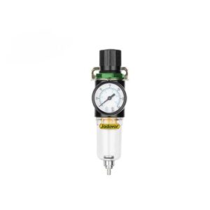 Jadever Air filter regulator