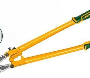Jadever Bolt cutter Size:48"