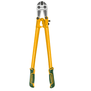 Jadever Bolt cutter Size:42"