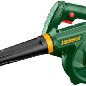Jadever Aspirator blower 600W