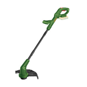 Jadever Cordless grass trimmer 20v