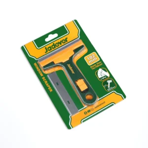 Jadever Window scraper Size:102mm