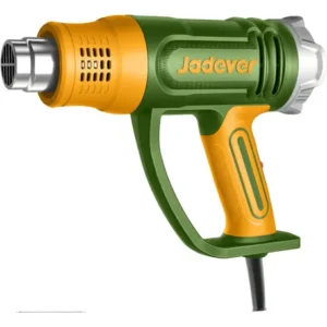 Jadever Heat gun 2000W