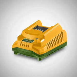 Jadever P20S battery charger 20V 1.8Ah