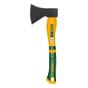 Jadever Axe Weight 600g