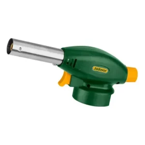 Jadever Flame gun 165mm