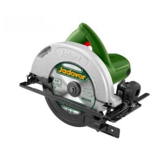 Jadever Circular saw 1200W 185mm
