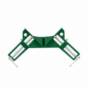 Jadever Corner clamp