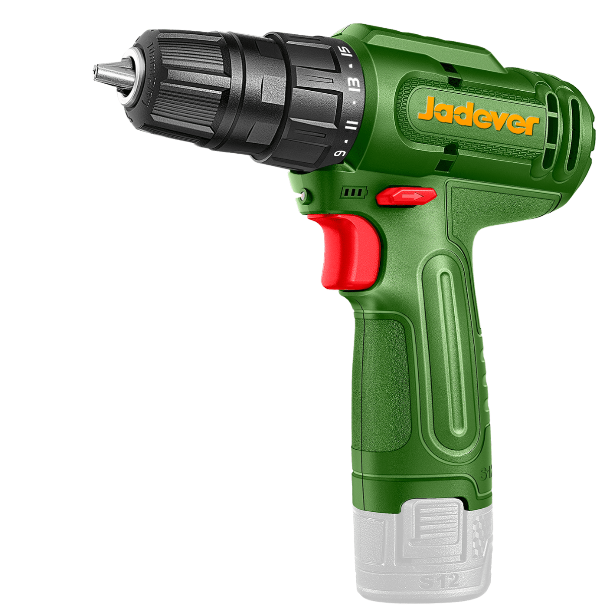 JDCDS518-1