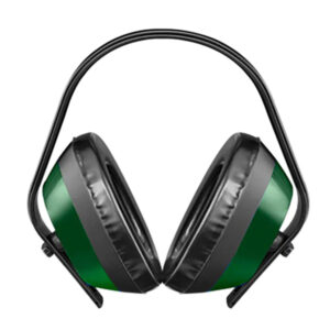 Jadever Earmuff