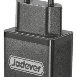 Jadever Charger 5V 2A