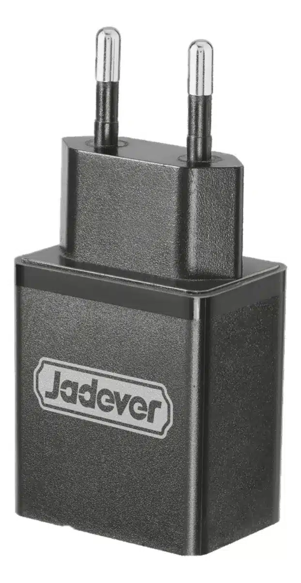 JDFCT552-1