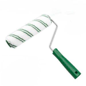 Jadever Cylinder brush(Inner wall)