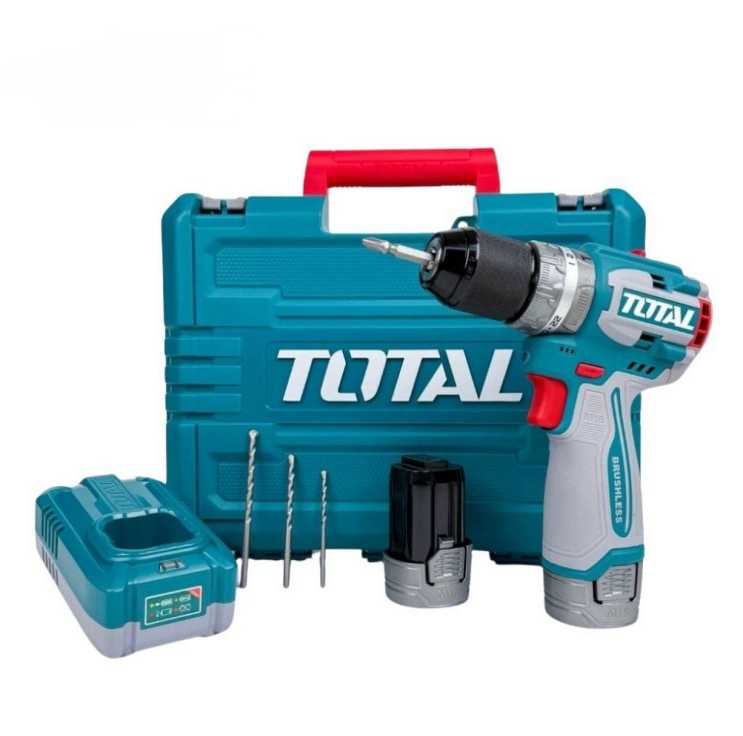 TIDLI166821754301808
