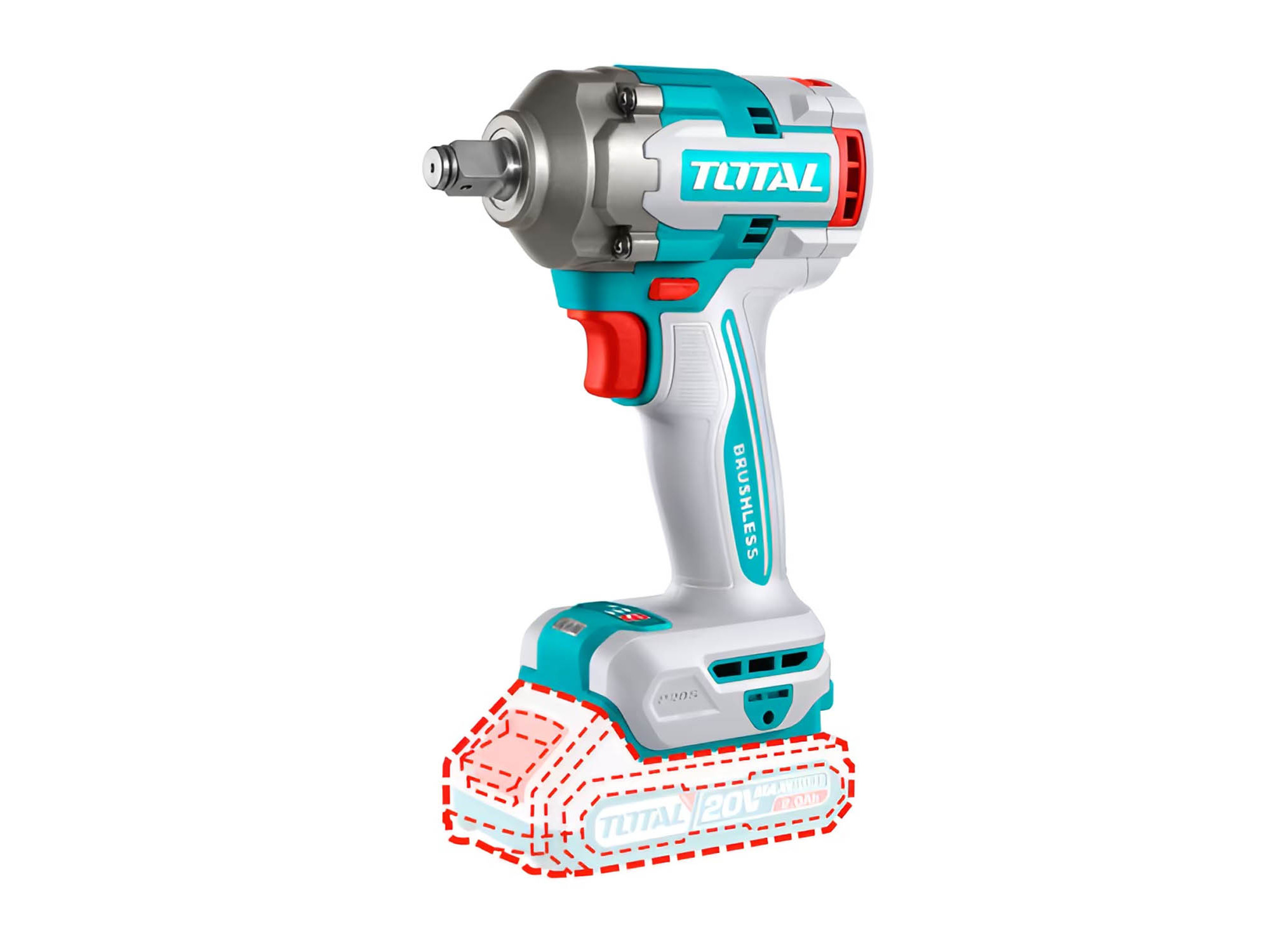 TOTAL TIWLI2040 (1)-2000x1500