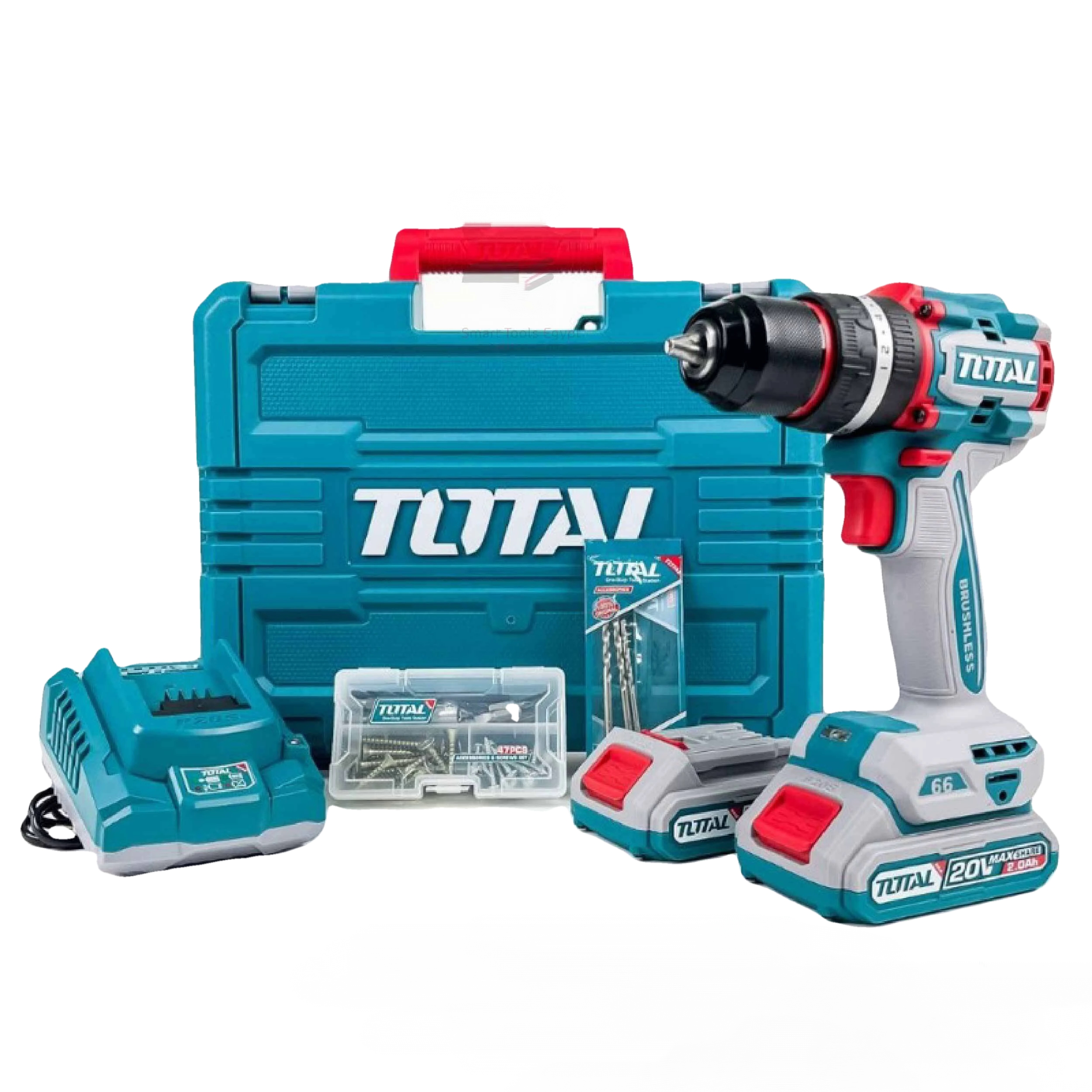 Total-TIDLI20668-Compact-Brushless-Cordless-Impact-Drill-66nm-02-1741650331-621388154 (1)