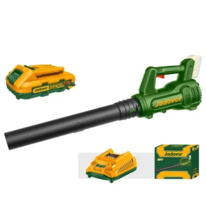 Jadever Cordless blower 20V