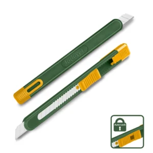 Jadever Snap-off blade knife