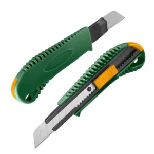 Jadever Snap-off blade knife