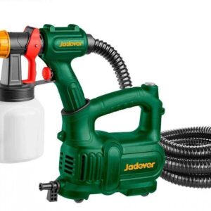 Jadever Spray gun 550W