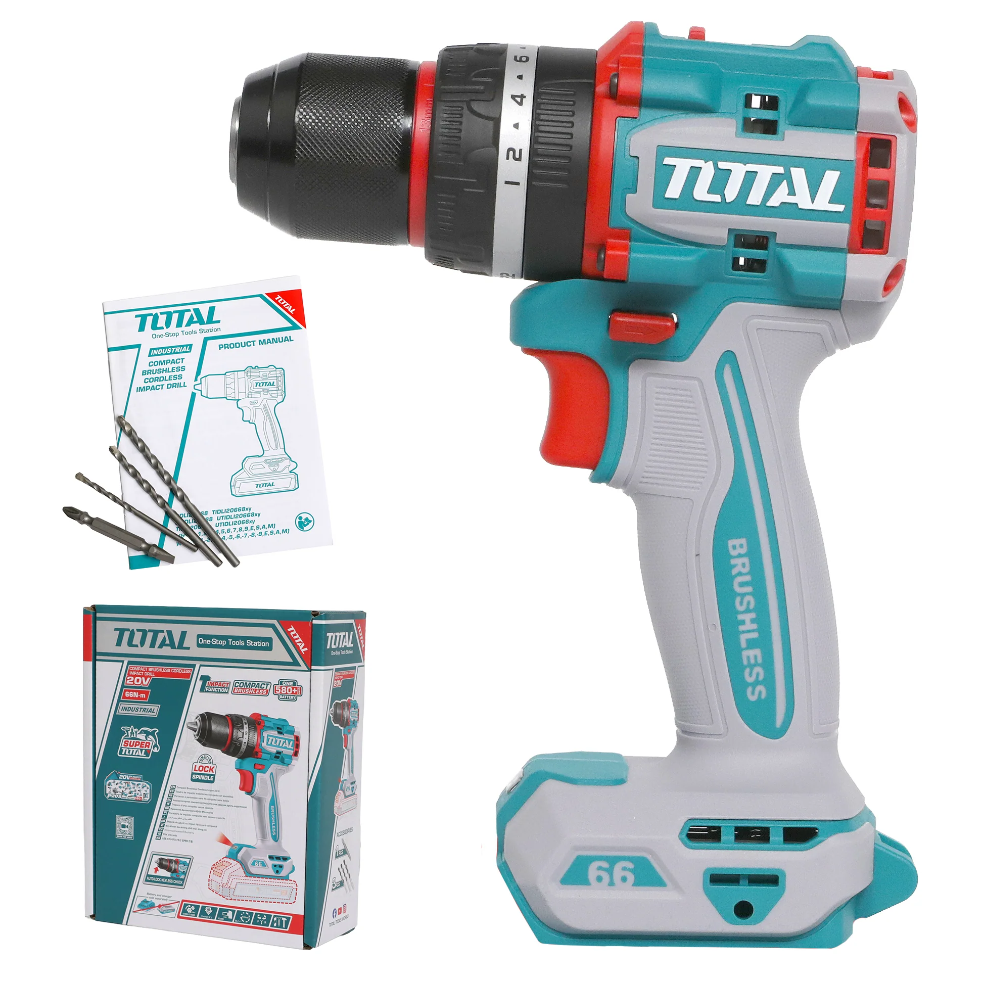 total-tools-20v-li-ion-compact-impact-brushless-drill-0