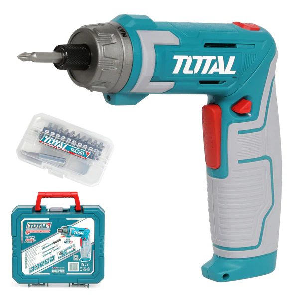 total-tools-li-ion-cordless-screwdriver-tsdli08025-0_600x600_crop_center