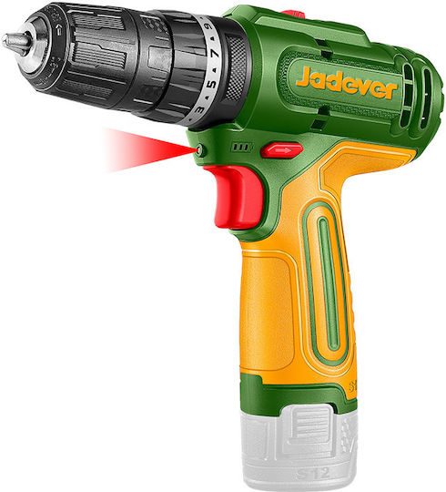 xlarge_20260427160541_jadever_jdcds5681_kroustiko_drapanokatsavido_mpatarias_12v_1x1_5ah_400820