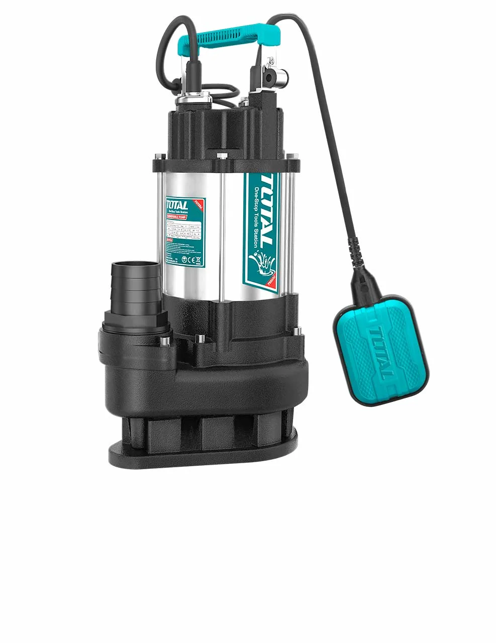 TOTAL-Submersible-Sewage-Water-Pump-TWP775016