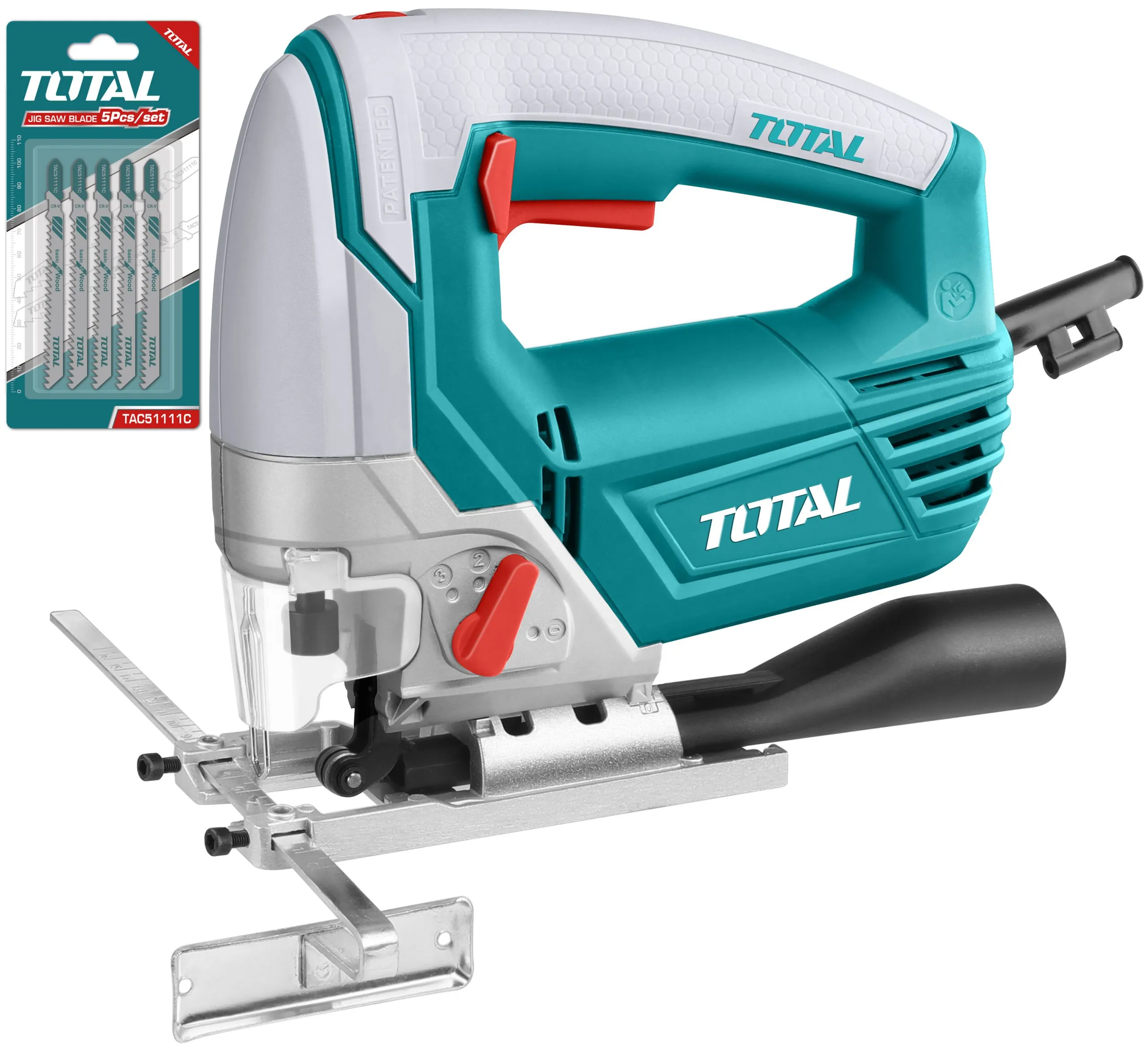 TS2081006-scaled-1