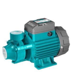 Total TWP137026 Water pump 370W(0.5HP) 30M