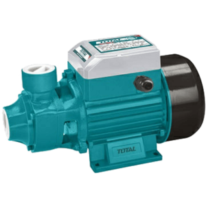 Total TWP17506 Water pump 750W(1.0HP) 27M