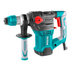 Total TH1153216 Rotary hammer 1500W