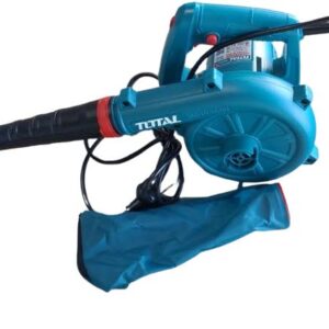 Total TB6566 Aspirator blower 650W