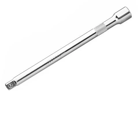 theb12101