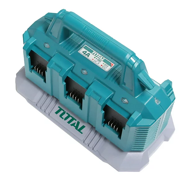 total-li-ion-20v-6-port-battery-charger-tfcli2064~6976057333801_06c_MP