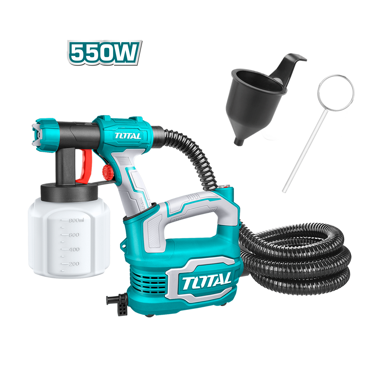 tt5006-hvlp-sprey-boya-tabancasi-1681311168