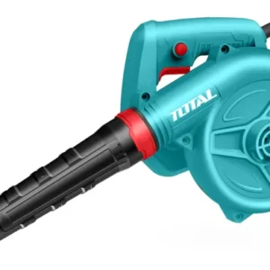 Total TB4066 Aspirator blower 400W
