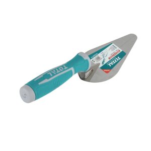 Total THT82616 Bricklaying trowel Size:6"/150mm