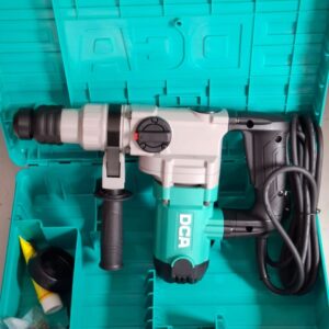 DCA Rotary Hammer Drill