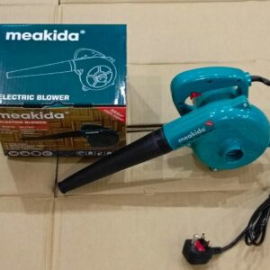 Meakida Electric Blower 600W