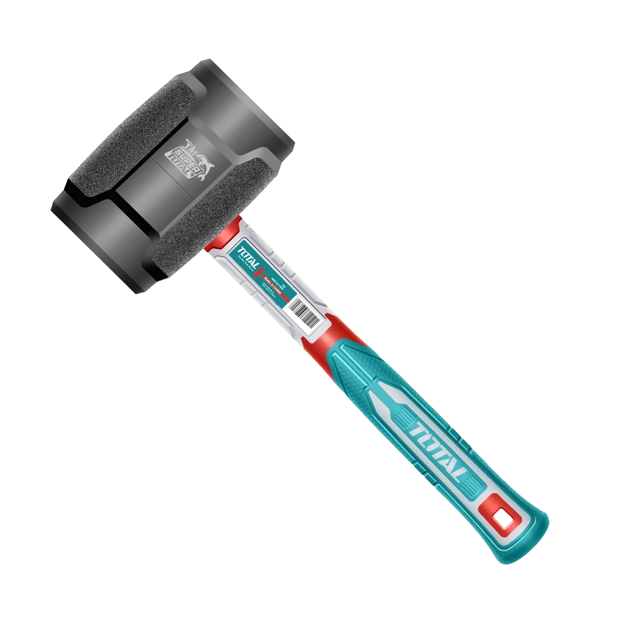 689ecfce17e68