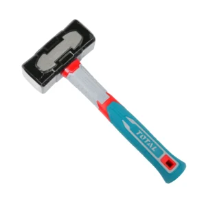 Total THSTH62000 Stoning hammer 2000g